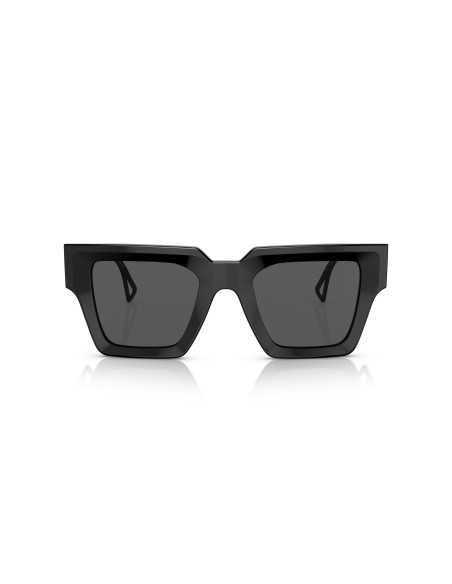 VERSACE - VE4431 - 538087 - 50