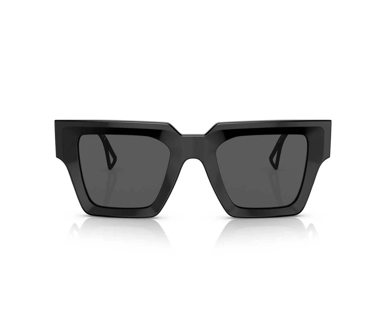 VERSACE - VE4431 - 538087 - 50