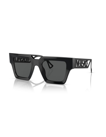 VERSACE - VE4431 - 538087 - 50