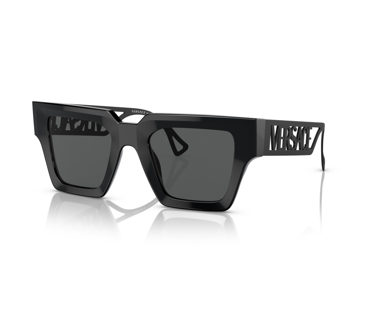 VERSACE - VE4431 - 538087 - 50