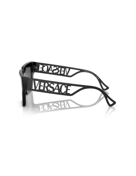 VERSACE - VE4431 - 538087 - 50