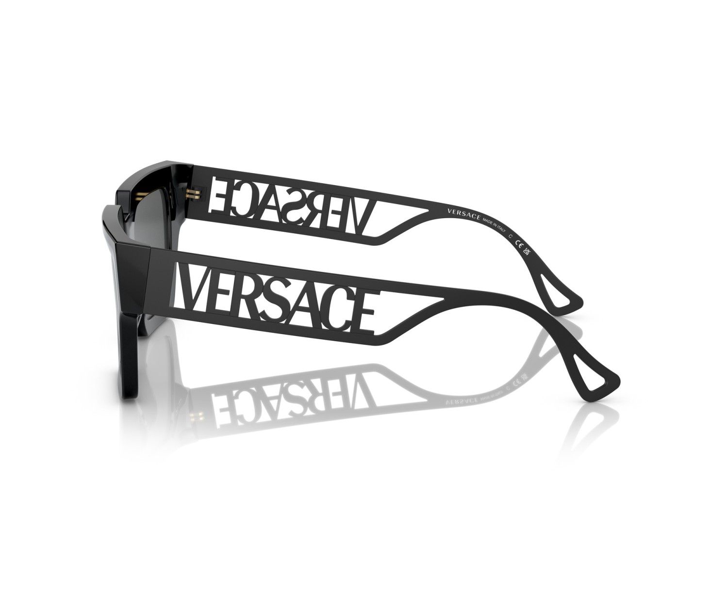 VERSACE - VE4431 - 538087 - 50