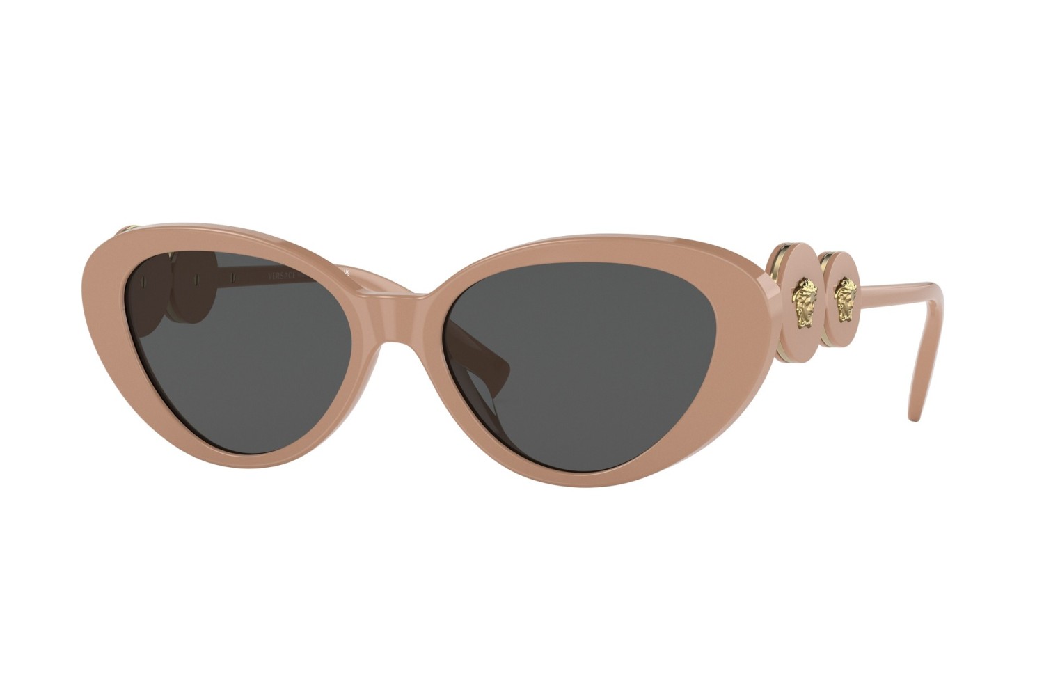 VERSACE - VE4433U - 538387 - 54