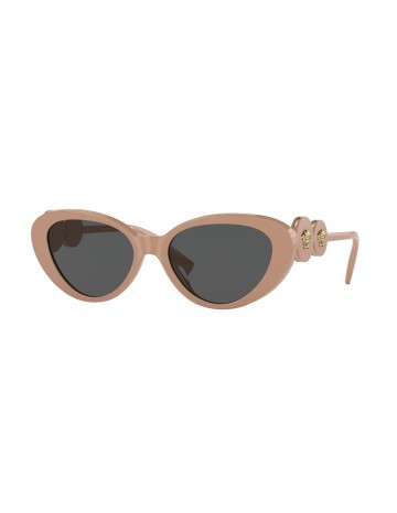 VERSACE - VE4433U - 538387 - 54