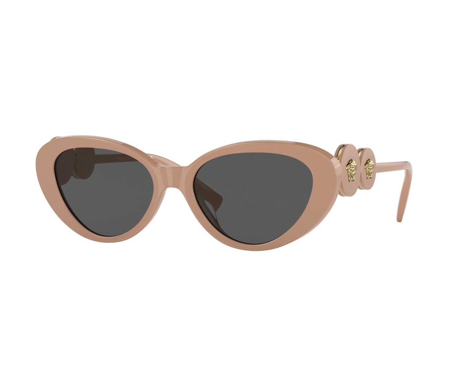 VERSACE - VE4433U - 538387 - 54