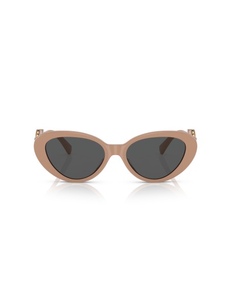 VERSACE - VE4433U - 538387 - 54