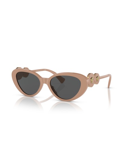 VERSACE - VE4433U - 538387 - 54