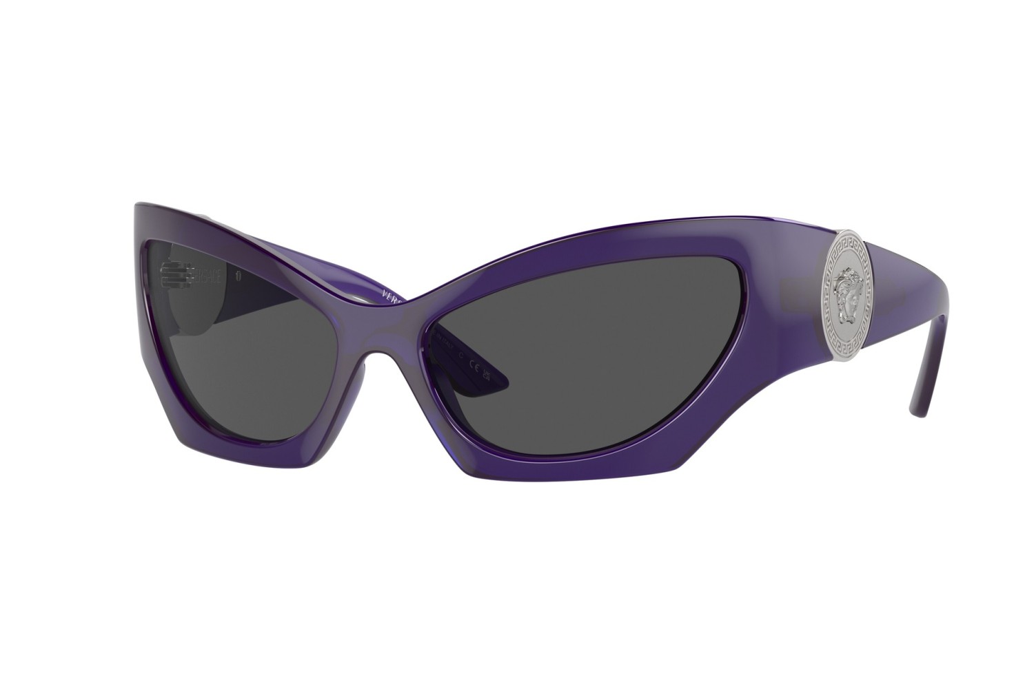 VERSACE - VE4450 - 541987 - 60