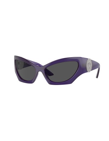 VERSACE - VE4450 - 541987 - 60