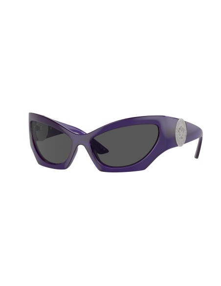 VERSACE - VE4450 - 541987 - 60