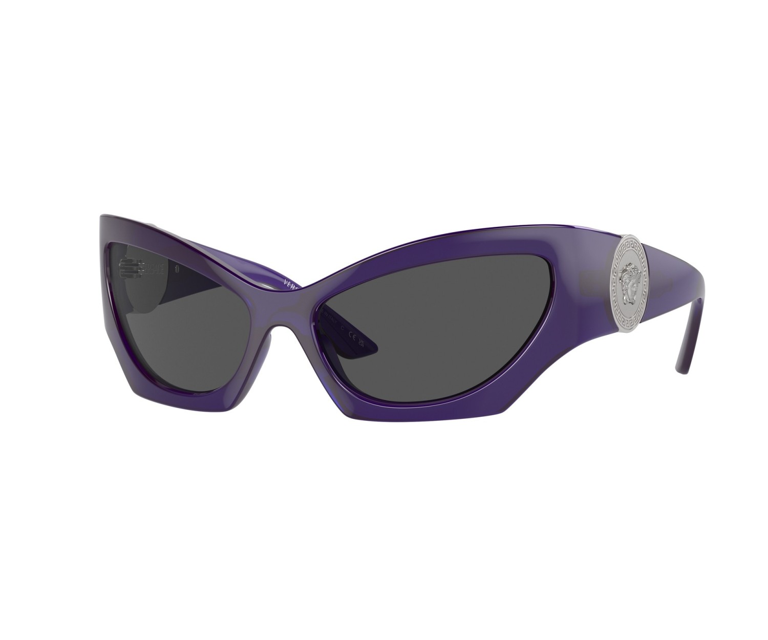 VERSACE - VE4450 - 541987 - 60