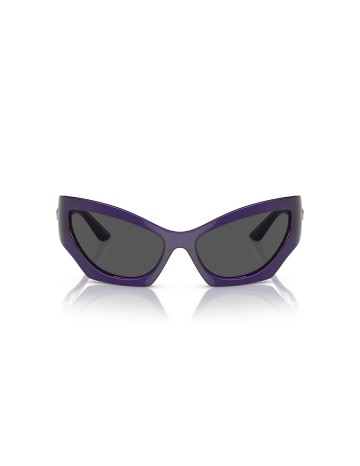 VERSACE - VE4450 - 541987 - 60 2