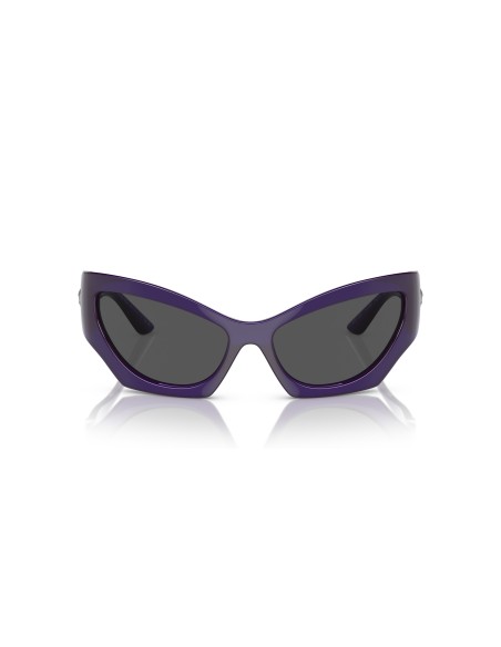 VERSACE - VE4450 - 541987 - 60