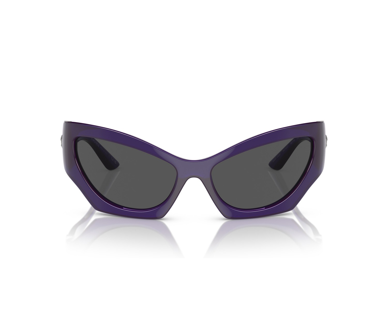 VERSACE - VE4450 - 541987 - 60