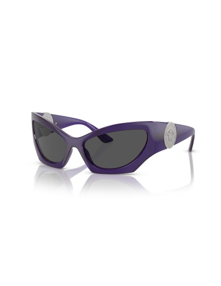 VERSACE - VE4450 - 541987 - 60
