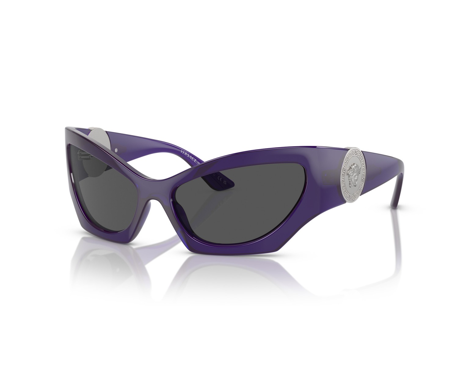 VERSACE - VE4450 - 541987 - 60
