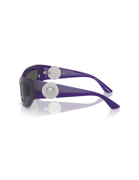 VERSACE - VE4450 - 541987 - 60
