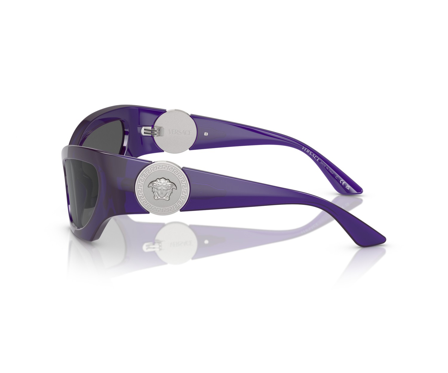 VERSACE - VE4450 - 541987 - 60