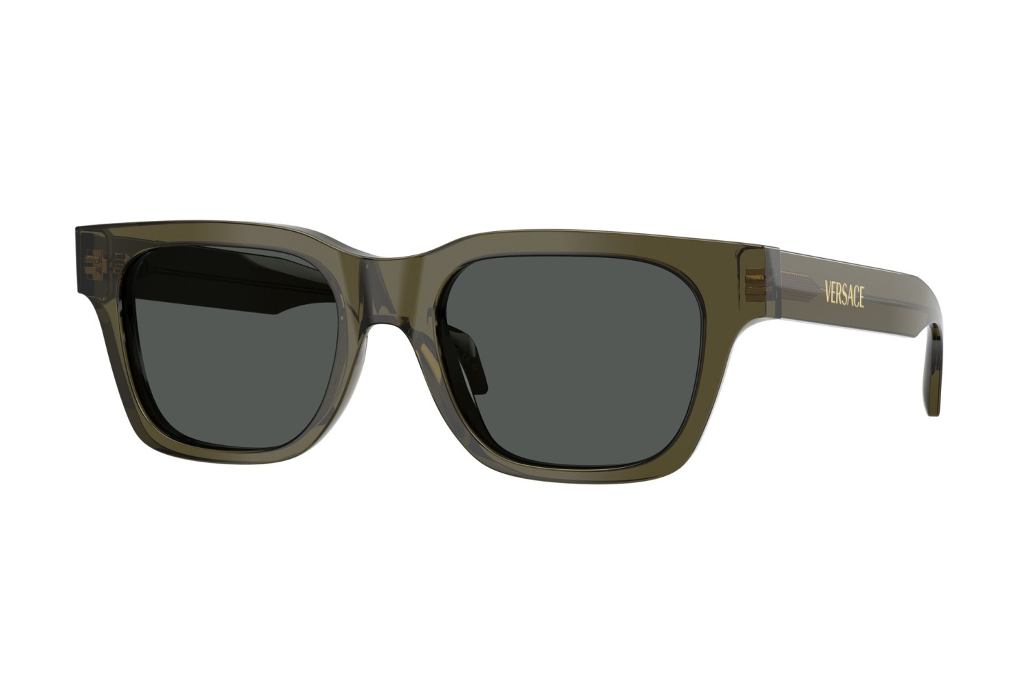 VERSACE - VE4486 - 554287 - 52