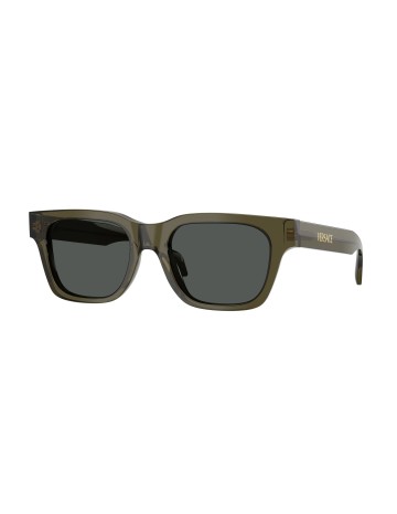 VERSACE - VE4486 - 554287 - 52