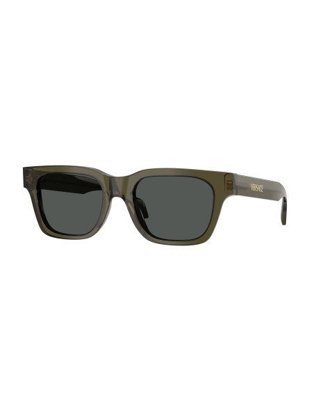 VERSACE - VE4486 - 554287 - 52