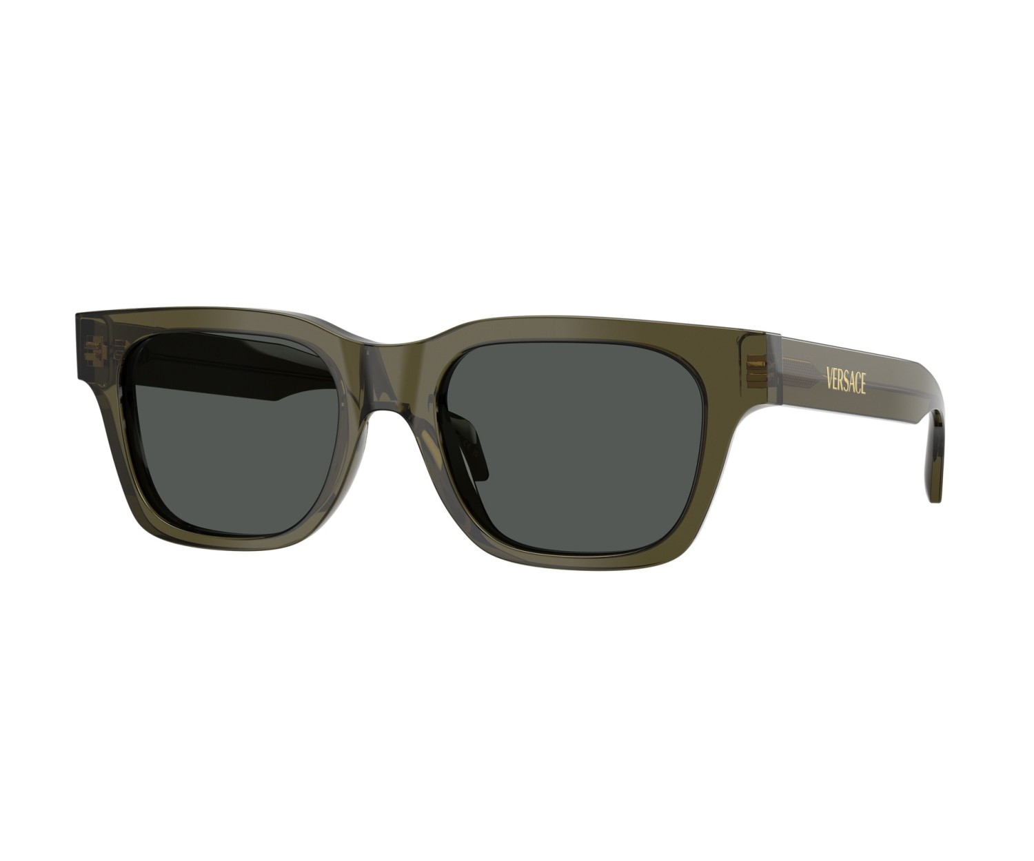 VERSACE - VE4486 - 554287 - 52
