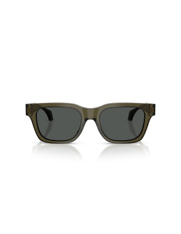 VERSACE - VE4486 - 554287 - 52 2