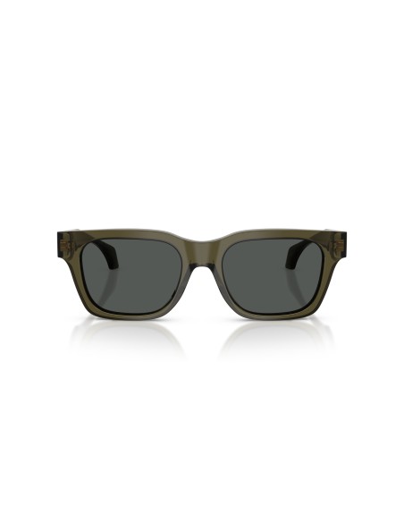 VERSACE - VE4486 - 554287 - 52