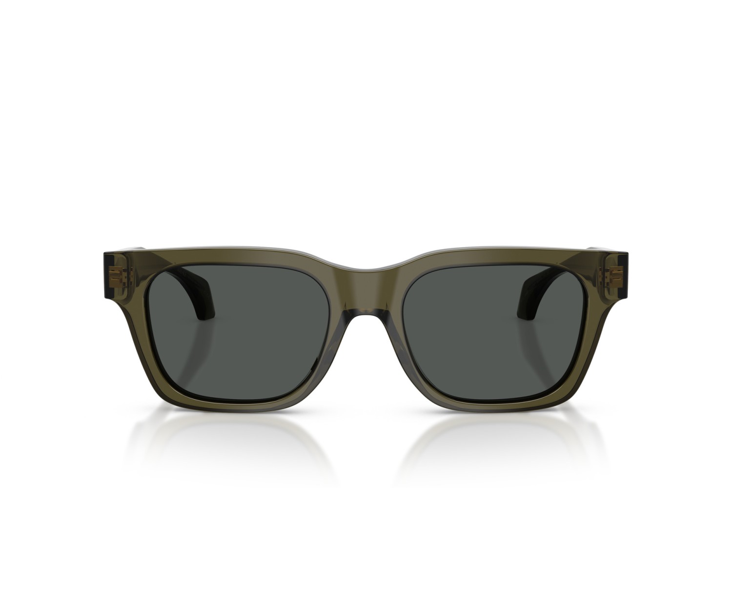 VERSACE - VE4486 - 554287 - 52