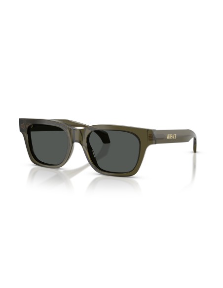 VERSACE - VE4486 - 554287 - 52