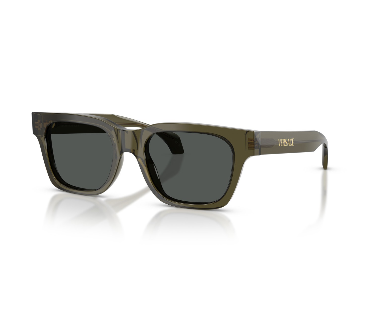 VERSACE - VE4486 - 554287 - 52