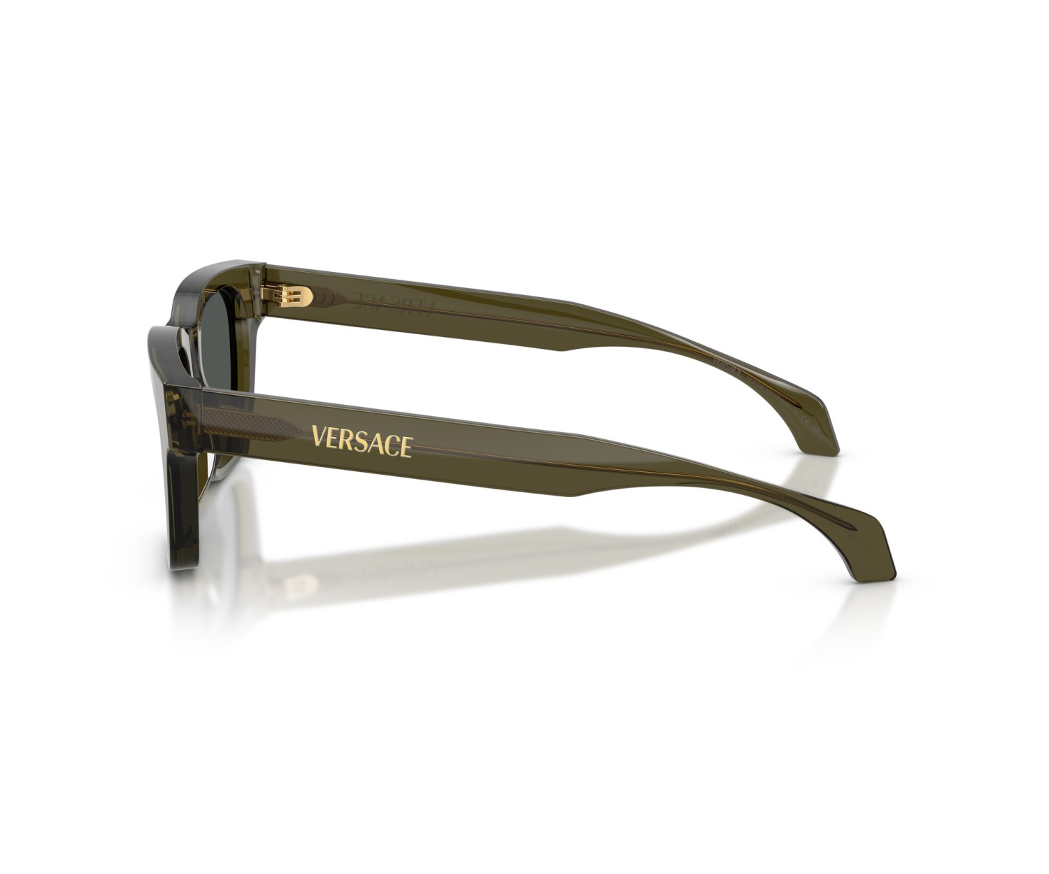 VERSACE - VE4486 - 554287 - 52