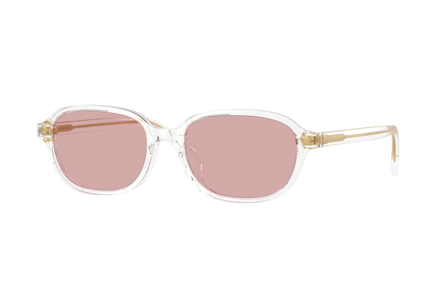 VERSACE - VE4514D - 148/84 - 53