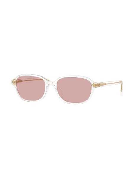 VERSACE - VE4514D - 148/84 - 53