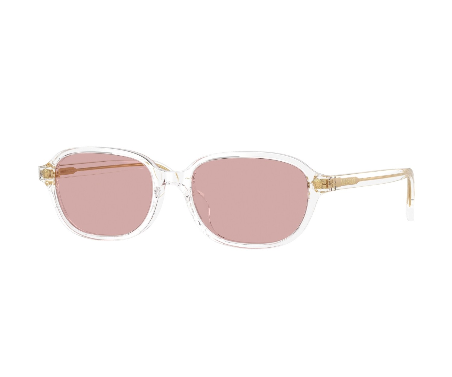 VERSACE - VE4514D - 148/84 - 53