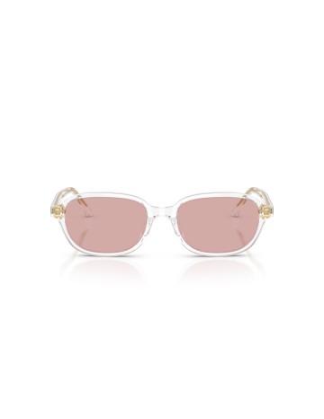 VERSACE - VE4514D - 148/84 - 53 2