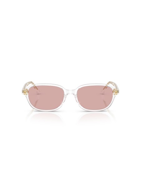 VERSACE - VE4514D - 148/84 - 53
