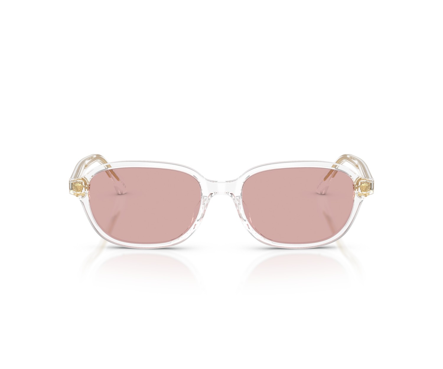 VERSACE - VE4514D - 148/84 - 53