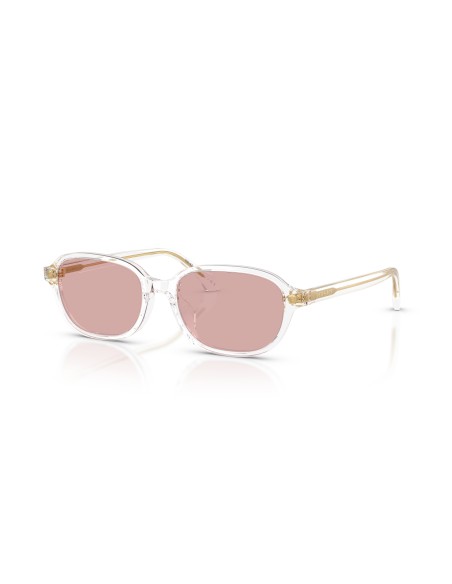 VERSACE - VE4514D - 148/84 - 53