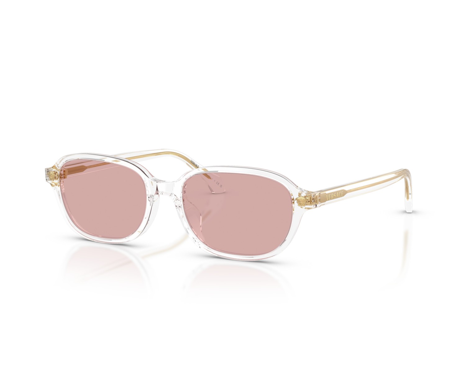 VERSACE - VE4514D - 148/84 - 53