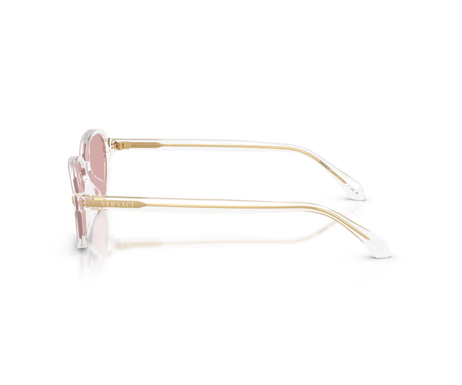 VERSACE - VE4514D - 148/84 - 53