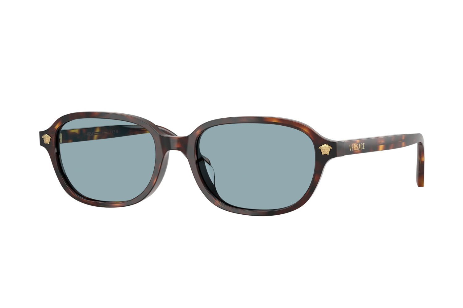 VERSACE - VE4514D - 553780 - 53