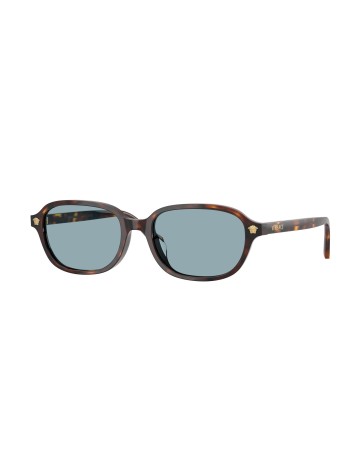 VERSACE - VE4514D - 553780 - 53