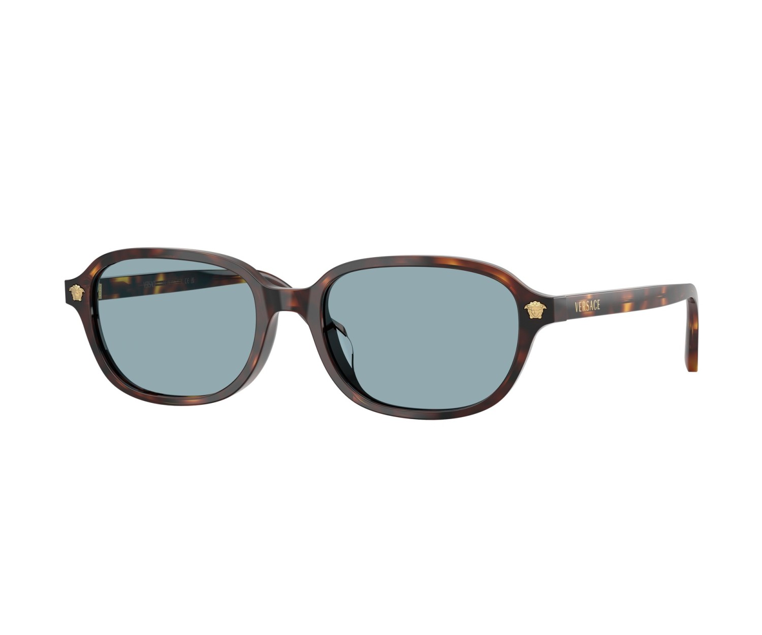 VERSACE - VE4514D - 553780 - 53
