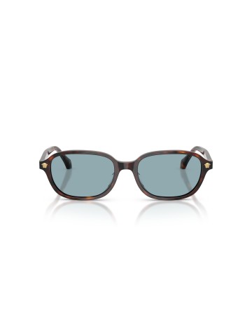 VERSACE - VE4514D - 553780 - 53 2