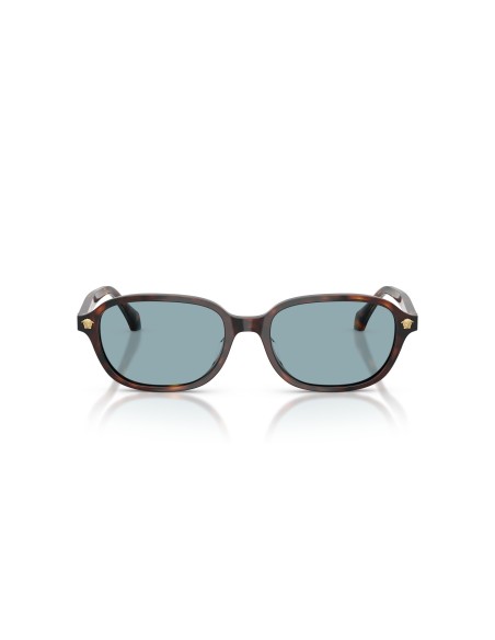 VERSACE - VE4514D - 553780 - 53