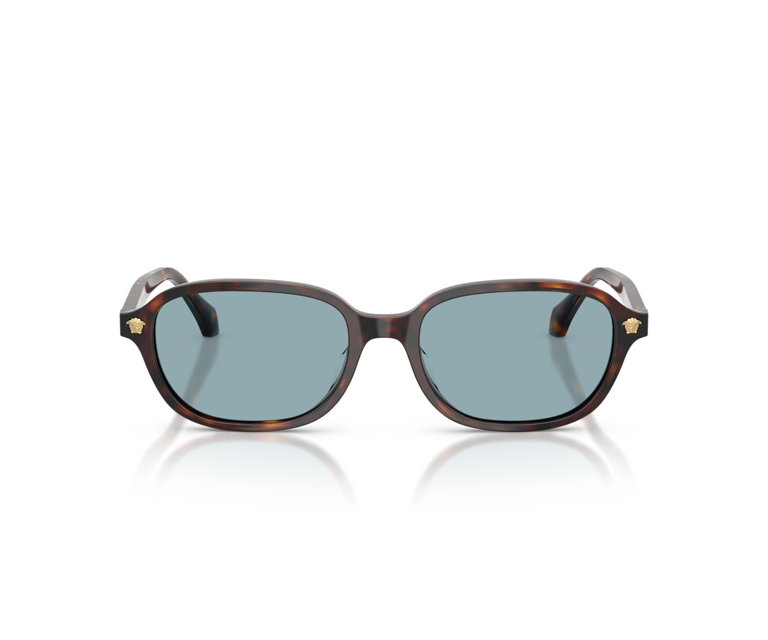 VERSACE - VE4514D - 553780 - 53