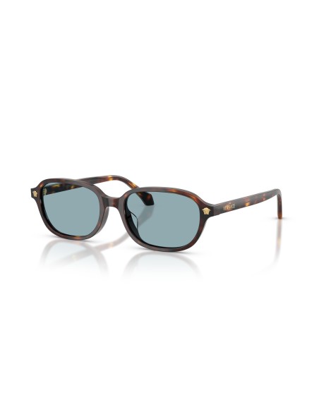 VERSACE - VE4514D - 553780 - 53