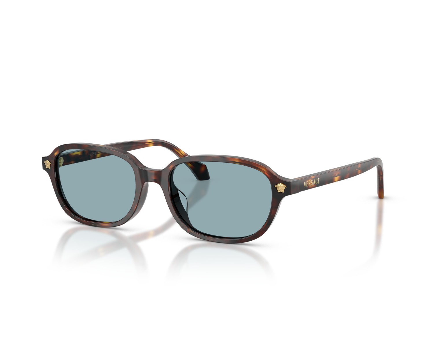 VERSACE - VE4514D - 553780 - 53