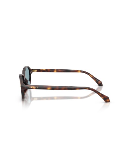 VERSACE - VE4514D - 553780 - 53